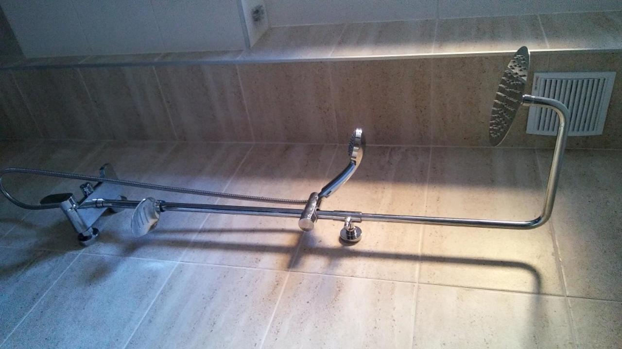 Dima Apartment فيليكو ترنوفو المظهر الخارجي الصورة