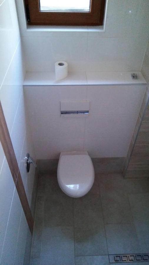 Dima Apartment فيليكو ترنوفو المظهر الخارجي الصورة